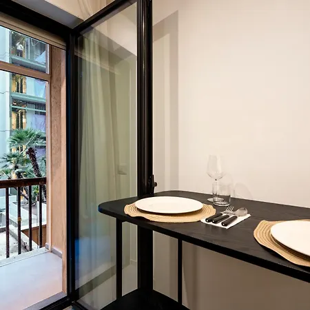 شقة Luxury In Center