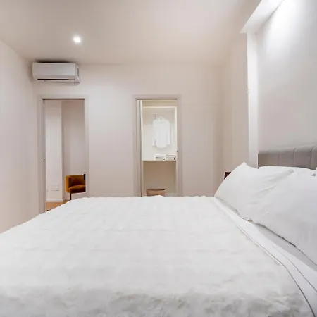 Luxury In Center
